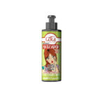 GOTA DOURADA - MATIZADOR 3D Vermelho Intenso 120ml