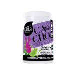 GOTA DOURADA - MEU CACHO PERFEITO Creme Pentear Queratina Vegetal 1kg