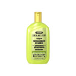 GOTA DOURADA - Queratrix - Antiqueda Shampoo Fortalecimento 430ml