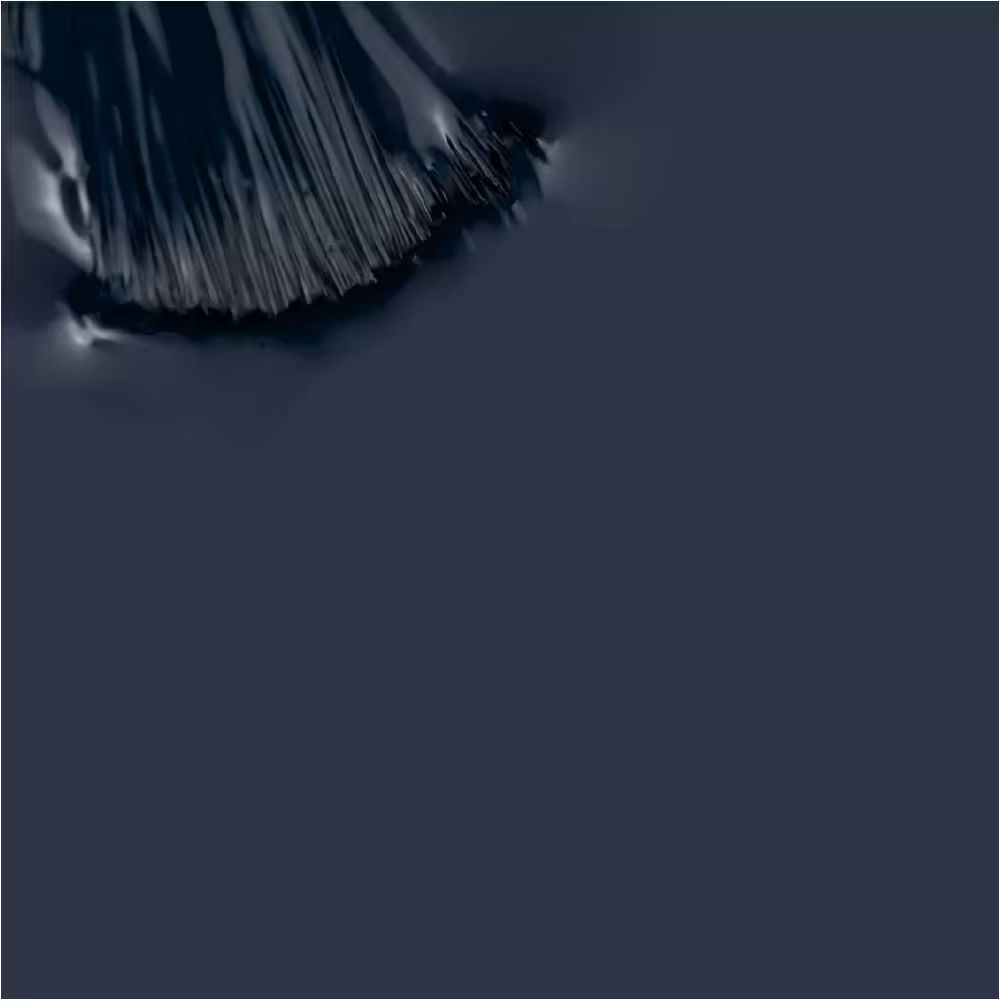 INOCOS - VERNIZ LIKE GEL 187 11ML - Image 2
