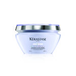 Kérastase - Blond Absolu Cicaextreme Máscara Masque Cicaextreme 200ml