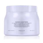 Kérastase - Blond Absolu Cicaextreme Máscara Masque Cicaextreme 500ml