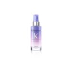 Kérastase - Blond Absolu Cicaextreme Sérum Cicanuit 90ml