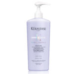 Kérastase - Blond Absolu Condicionador Cicaflash 1L