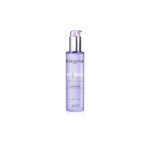 Kérastase - Blond Absolu Sérum Cicaplasme 150ml