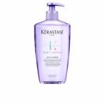 Kérastase - Blond Absolu Shampoo Bain Lumiére 500ml