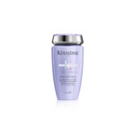 Kérastase - Blond Absolu Shampoo Bain Ultra-Violet 250ml