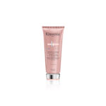 Kérastase - Chroma Absolu Condicionador Fondant Cica Chroma 200ml