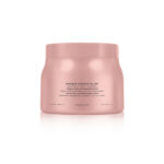Kérastase - Chroma Absolu Máscara Masque Chroma Filler 500ml