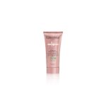 Kérastase - Chroma Absolu Máscara Masque Vert Chroma Neutralisant 150ml