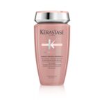 Kérastase - Chroma Absolu Shampoo Bain Chroma Respect 250ml
