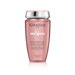 Kérastase - Chroma Absolu Shampoo Bain Riche Chroma Respect 250ml