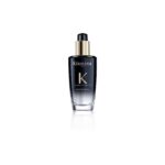 Kérastase - Chronologiste Óleo Huile De Parfum 100ml