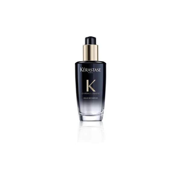 Kérastase - Chronologiste Óleo Huile De Parfum 100ml