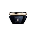 Kérastase - Chronologiste Máscara Masque Intense Régénérant 200ml