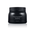 Kérastase - Chronologiste Máscara Masque Intense Régénérant 500ml