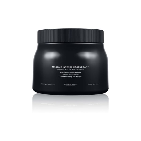 Kérastase - Chronologiste Máscara Masque Intense Régénérant 500ml