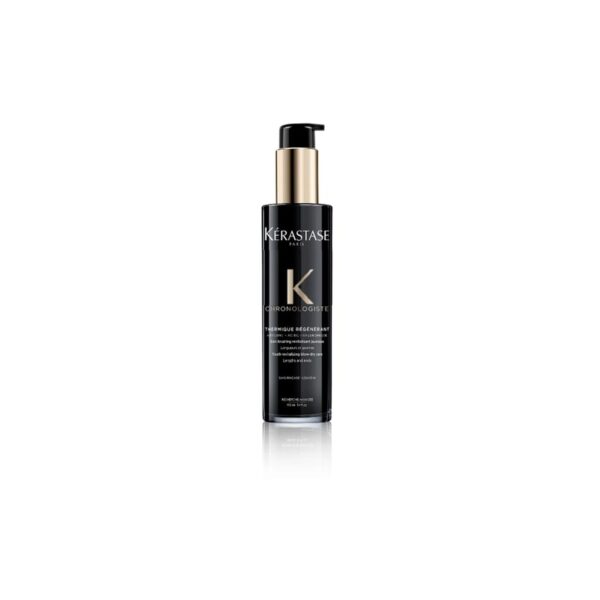 Kérastase - Chronologiste Protetor Térmico Thermique Régénérant 150ml