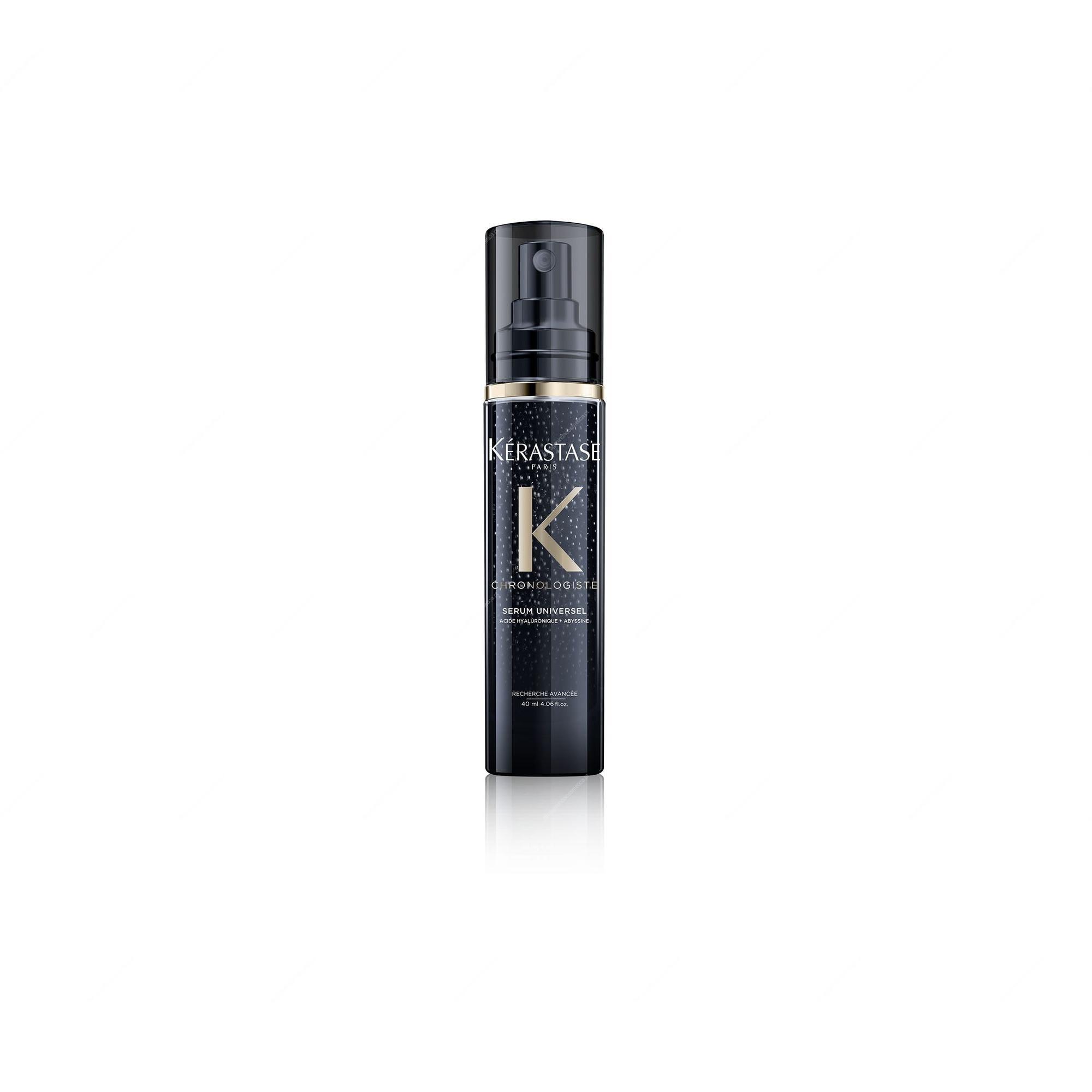 Kérastase - Chronologiste Sérum Universel 40ml Kérastase - Chronologiste Sérum Universel 40ml