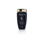 Kérastase - Chronologiste Shampoo Bain Régénérant 250ml
