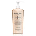 Kérastase - Curl Manifesto Shampoo Bain Hydratation Douceur 1L