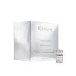 Kérastase - Densifique Ampolas Soin Activateur de Densité 30x6ml