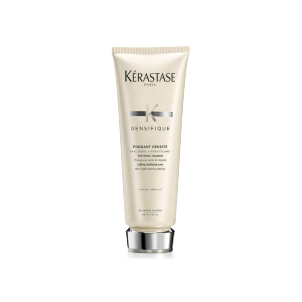 Kérastase - Densifique Condicionador Fondant Densité 200ml
