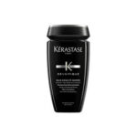 Kérastase - Densifique Homme Shampoo Bain Densité Homme 250ml