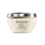 Kérastase - Densifique Máscara Masque Densité 200ml
