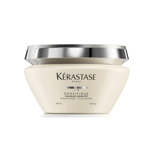 Kérastase - Densifique Máscara Masque Densité 200ml