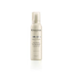 Kérastase - Densifique Mousse Desinmorphose 150ml