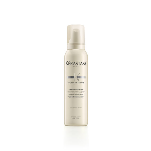 Kérastase - Densifique Mousse Desinmorphose 150ml