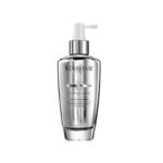 Kérastase - Densifique Sérum Sérum Jeunesse 100ml