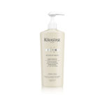 Kérastase - Densifique Shampoo Bain Densité 1L