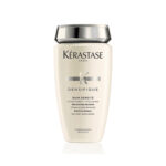 Kérastase - Densifique Shampoo Bain Densité 250ml