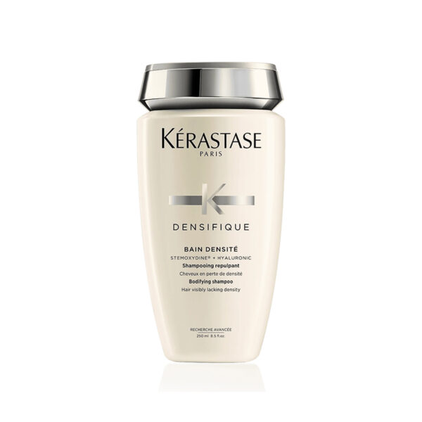Kérastase - Densifique Shampoo Bain Densité 250ml