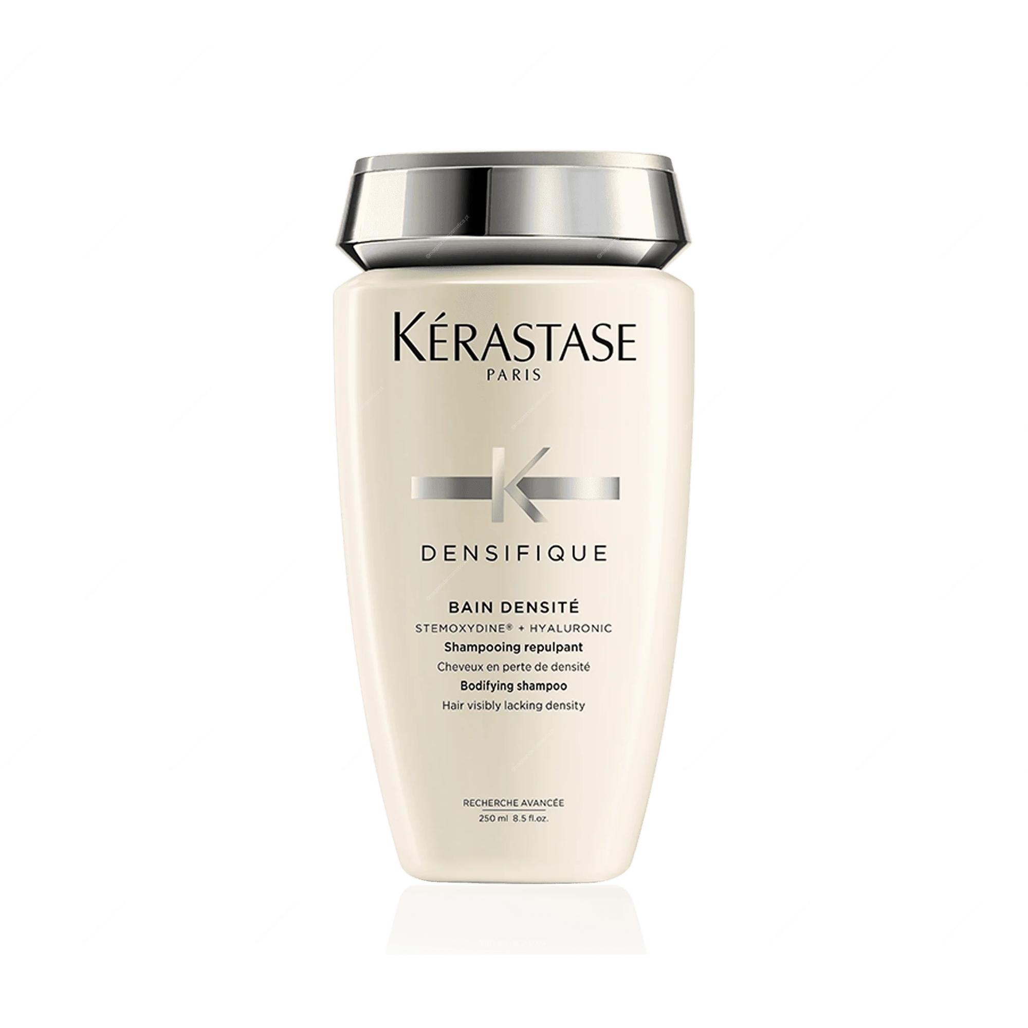 Kérastase - Densifique Shampoo Bain Densité 250ml Kérastase - Densifique Shampoo Bain Densité 250ml