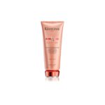 Kérastase - Discipline Condicionador Fondant Fluidealiste 200ml