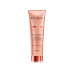 Kérastase - Discipline Creme Keratine Thermique 150ml