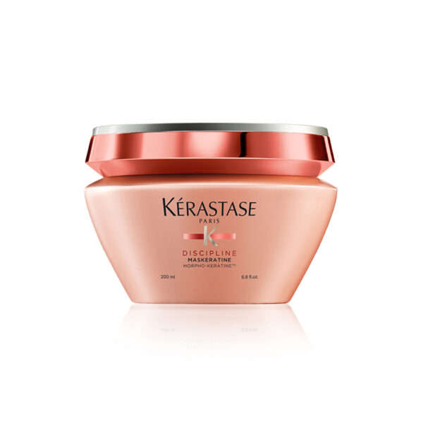 Kérastase - Discipline Máscara Maskeratine 200ml