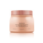 Kérastase - Discipline Máscara Maskeratine 500ml