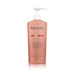 Kérastase - Discipline Shampoo Bain Fluidealiste 1L