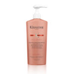 Kérastase - Discipline Shampoo Bain Fluidealiste Gentle 1L