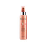Kérastase - Discipline Spray Fluidissime 150ml