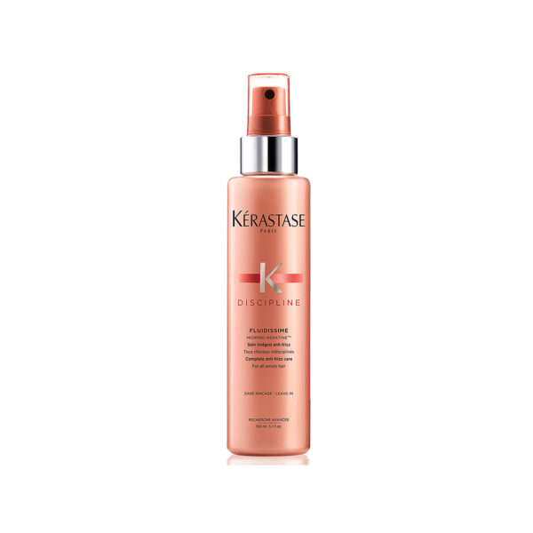 Kérastase - Discipline Spray Fluidissime 150ml
