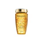 Kérastase - Elixir Ultime Shampoo Le Bain 250ml