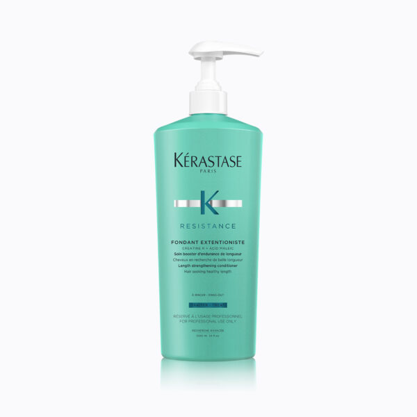 Kérastase - Extentioniste Condicionador Fondant Extentioniste 1L