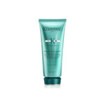 Kérastase - Extentioniste Condicionador Fondant Extentioniste 200ml
