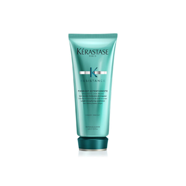 Kérastase - Extentioniste Condicionador Fondant Extentioniste 200ml