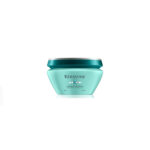 Kérastase - Extentioniste Máscara Masque Extentioniste 200ml